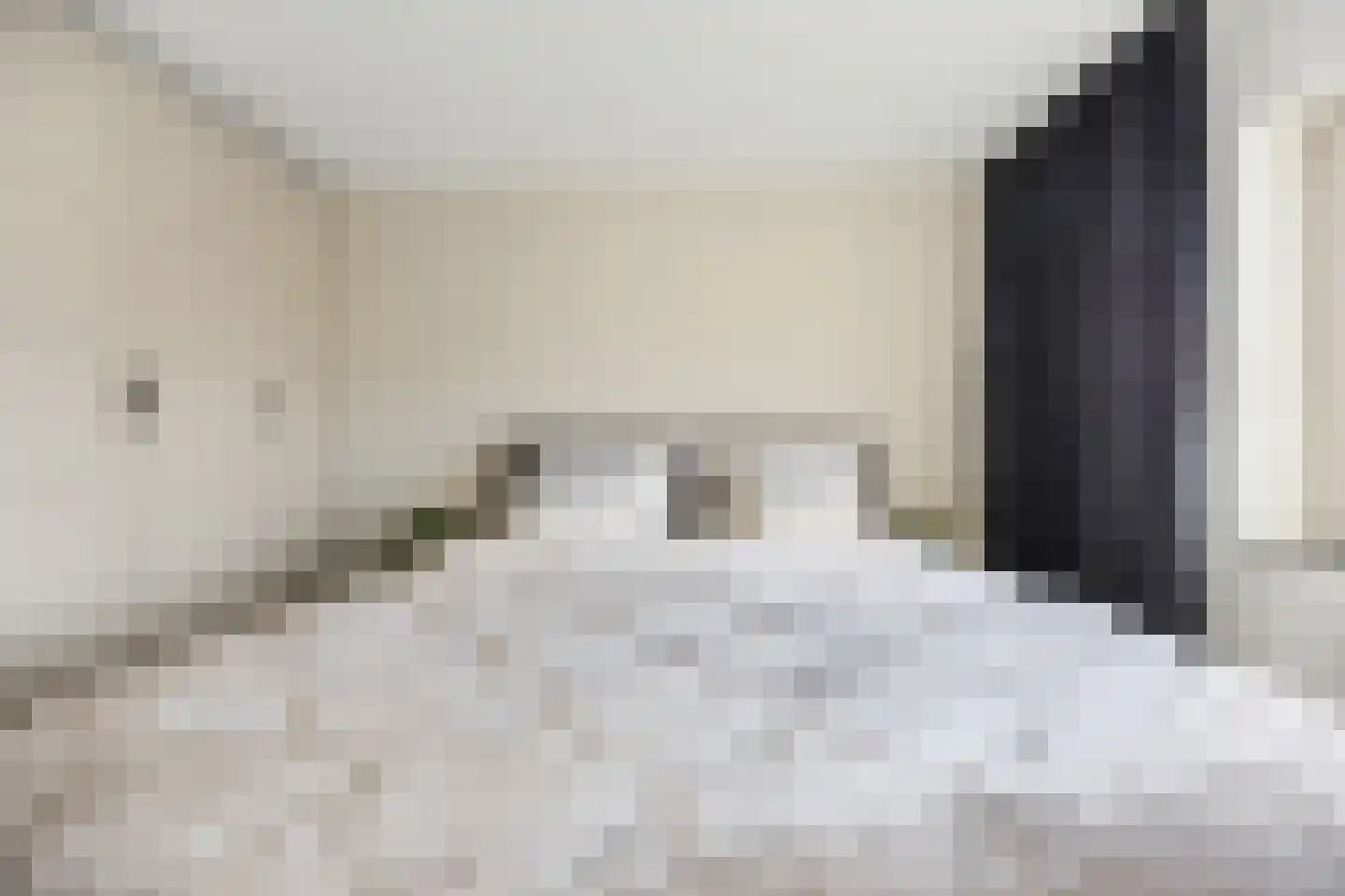 Dokter Wasmannstraat 8 Druten thumbnail 21