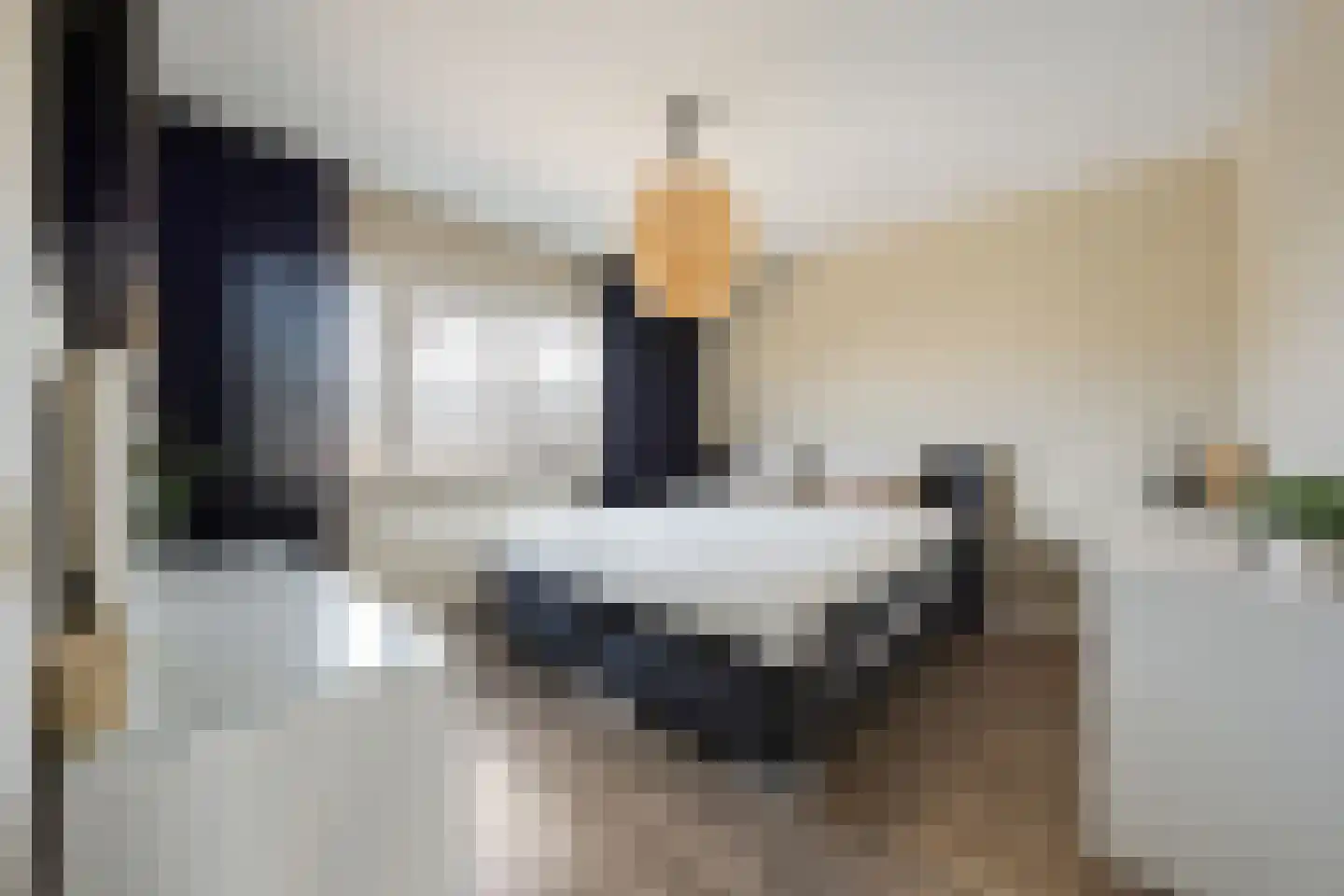 Dokter Wasmannstraat 8 Druten thumbnail 24
