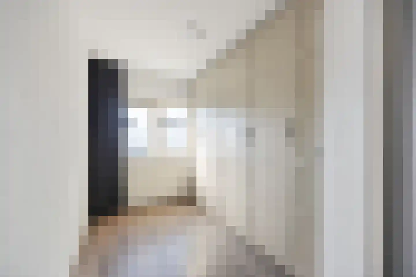 Dokter Wasmannstraat 8 Druten thumbnail 27