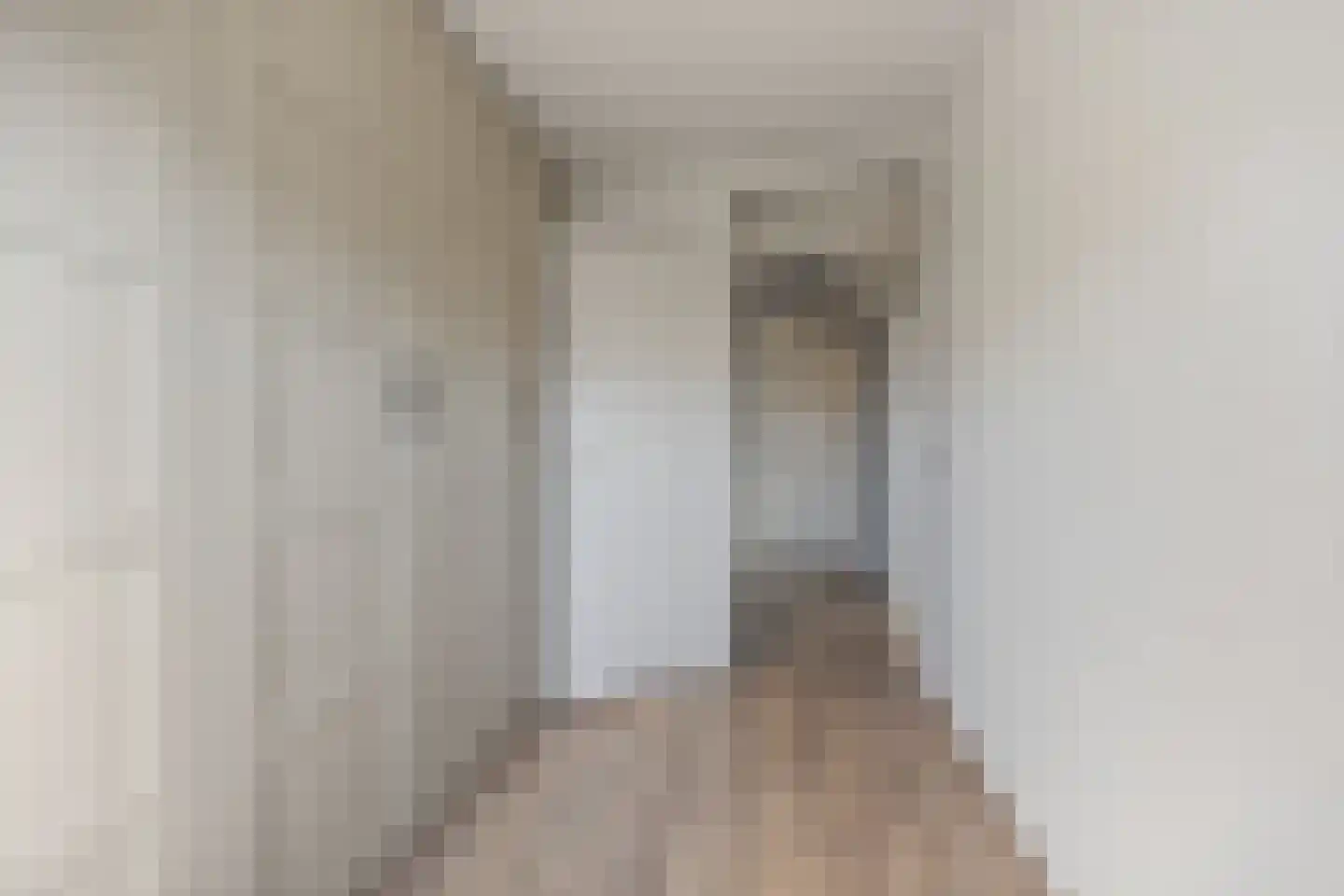 Dokter Wasmannstraat 8 Druten thumbnail 28