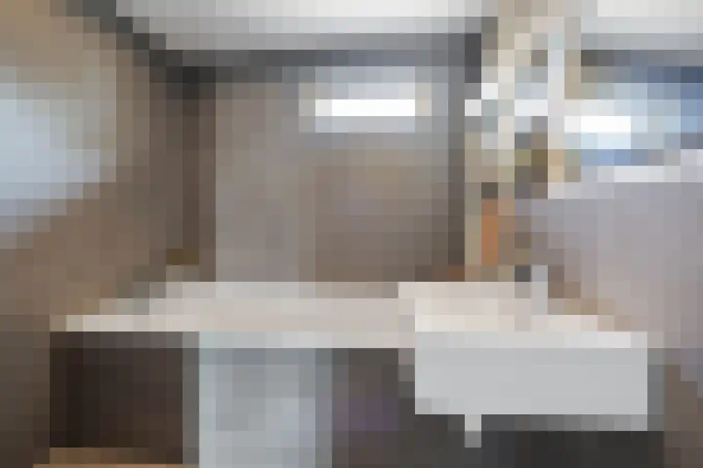 Dokter Wasmannstraat 8 Druten thumbnail 29