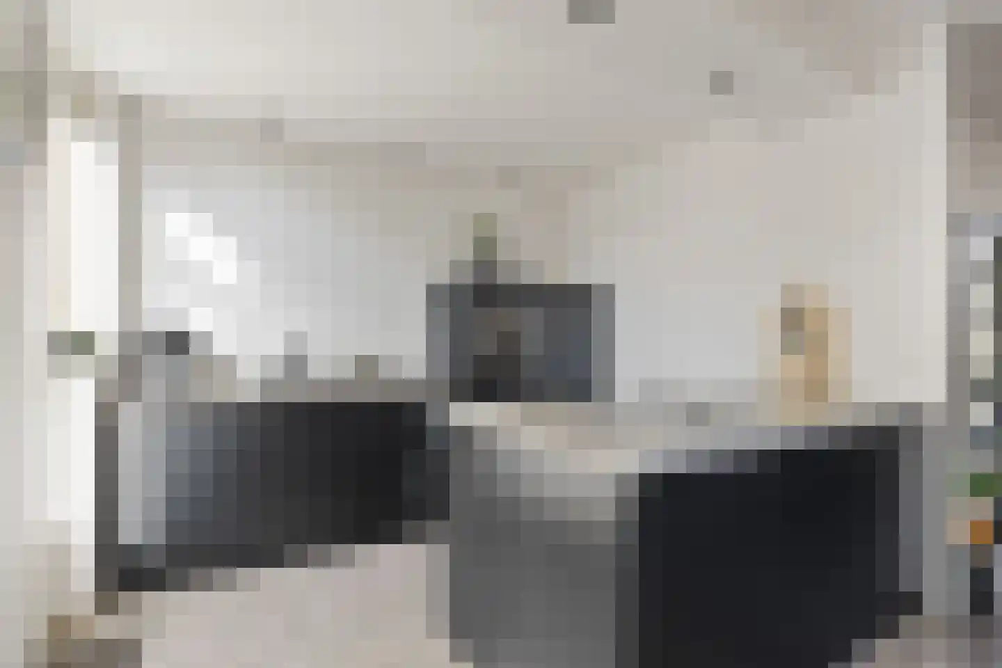 Dokter Wasmannstraat 8 Druten foto 3