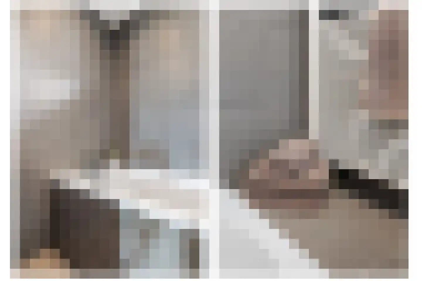 Dokter Wasmannstraat 8 Druten thumbnail 31