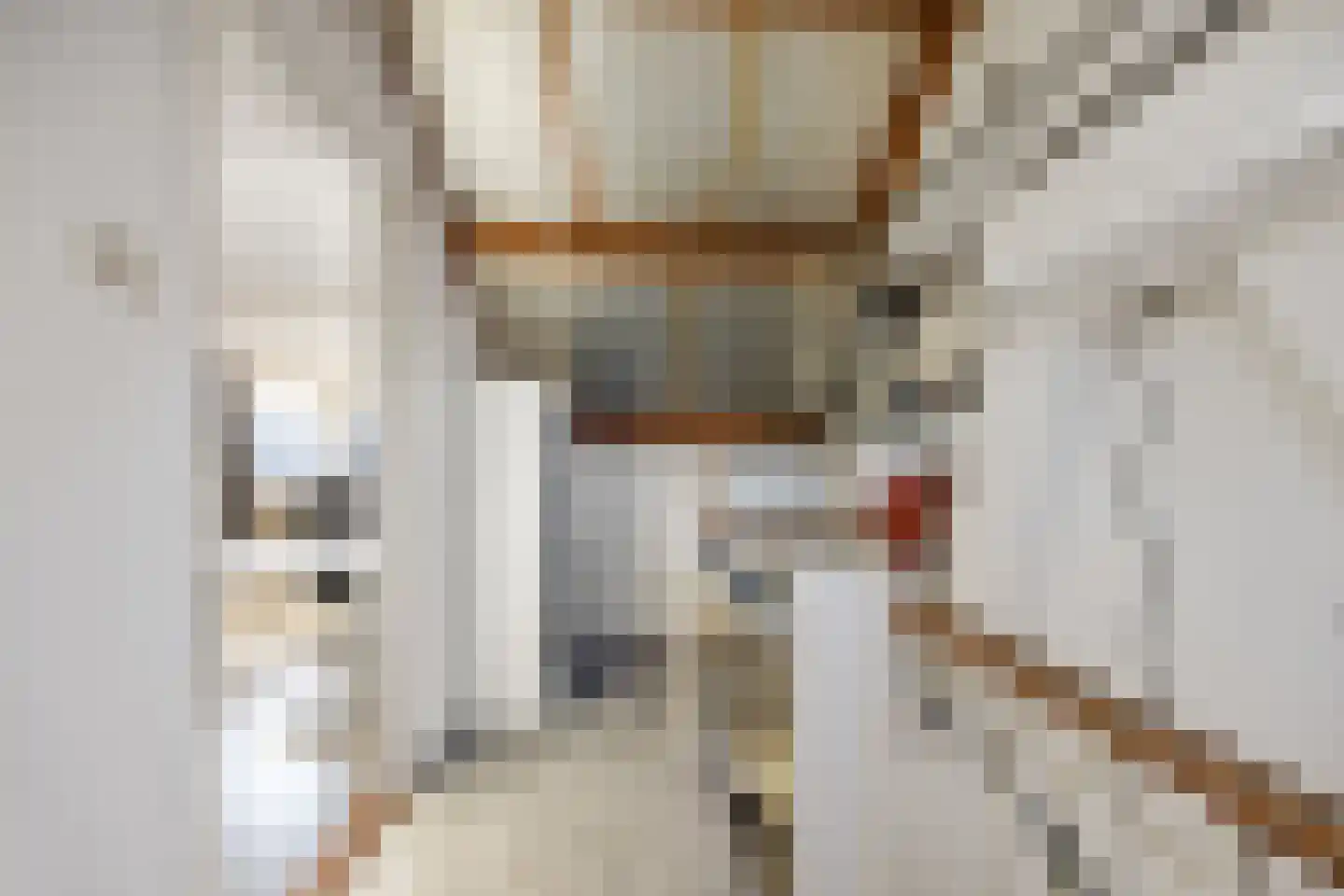 Dokter Wasmannstraat 8 Druten thumbnail 38