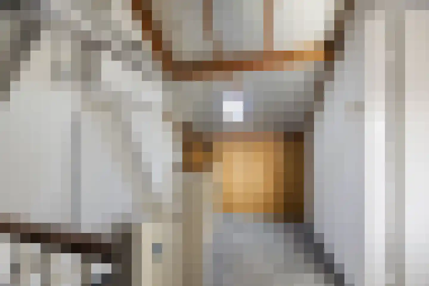 Dokter Wasmannstraat 8 Druten thumbnail 39