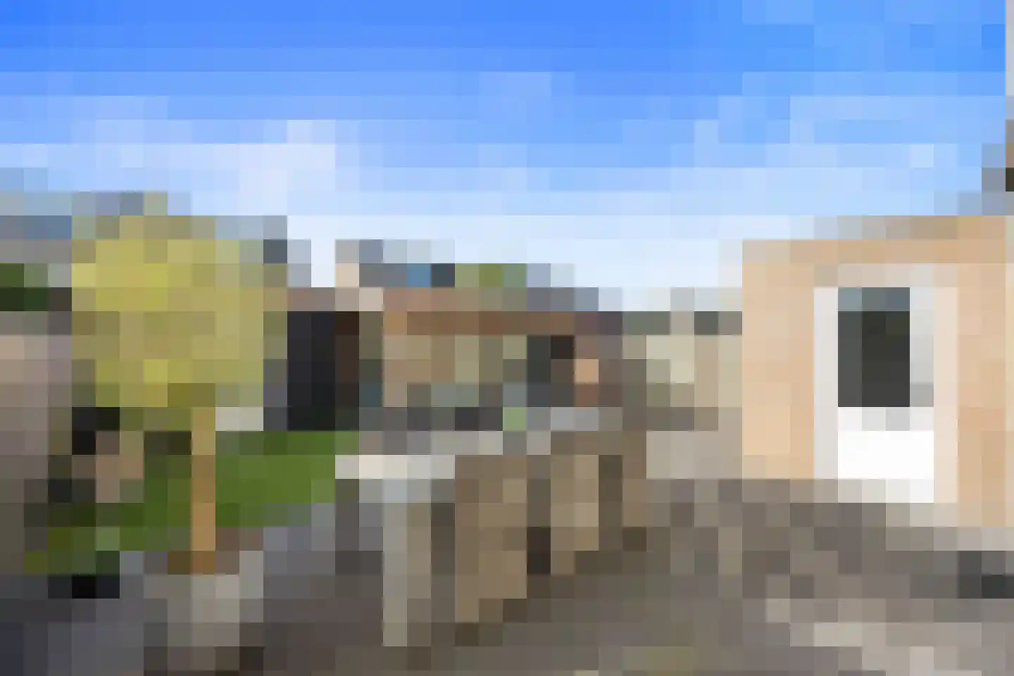 Dokter Wasmannstraat 8 Druten thumbnail 4