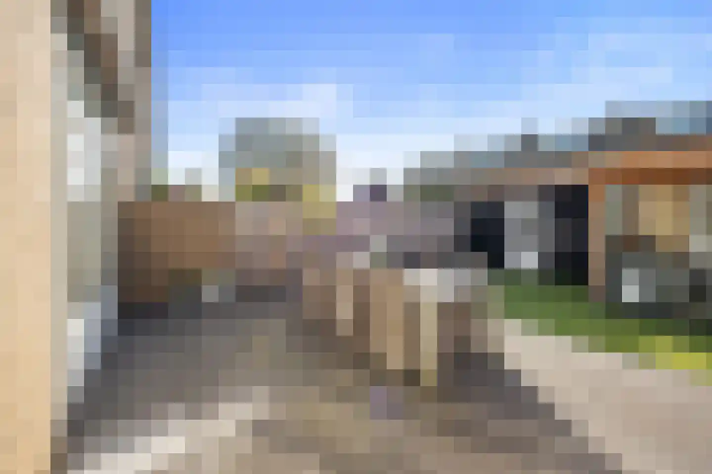 Dokter Wasmannstraat 8 Druten thumbnail 40