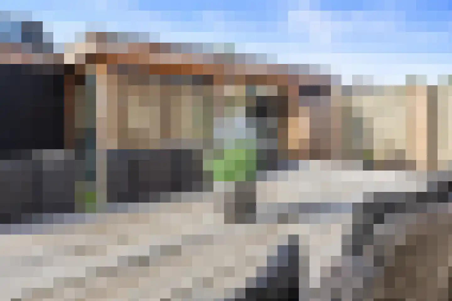 Dokter Wasmannstraat 8 Druten thumbnail 42