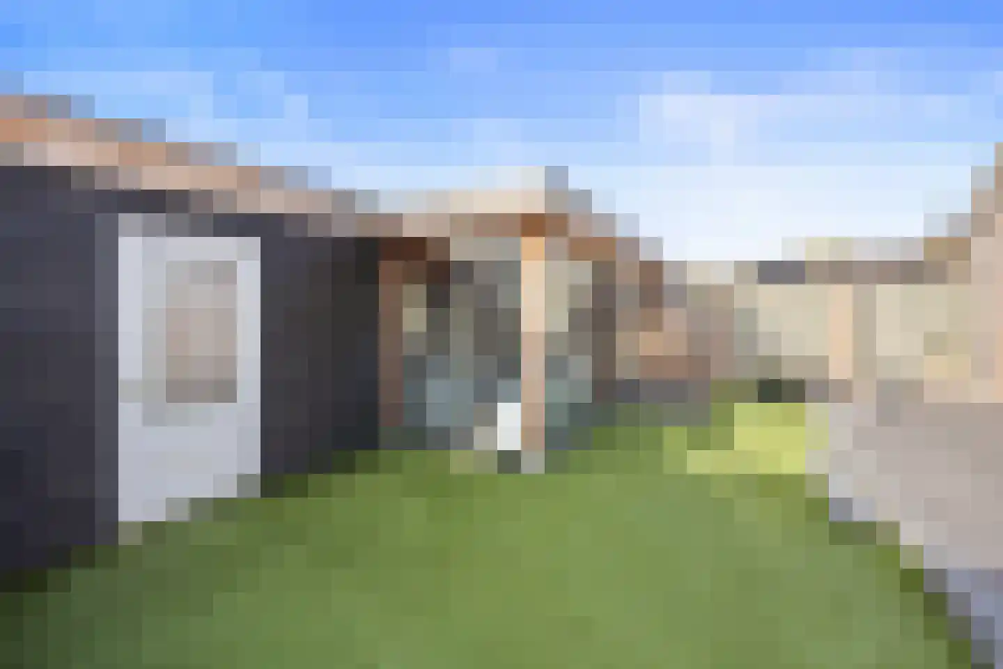 Dokter Wasmannstraat 8 Druten thumbnail 43
