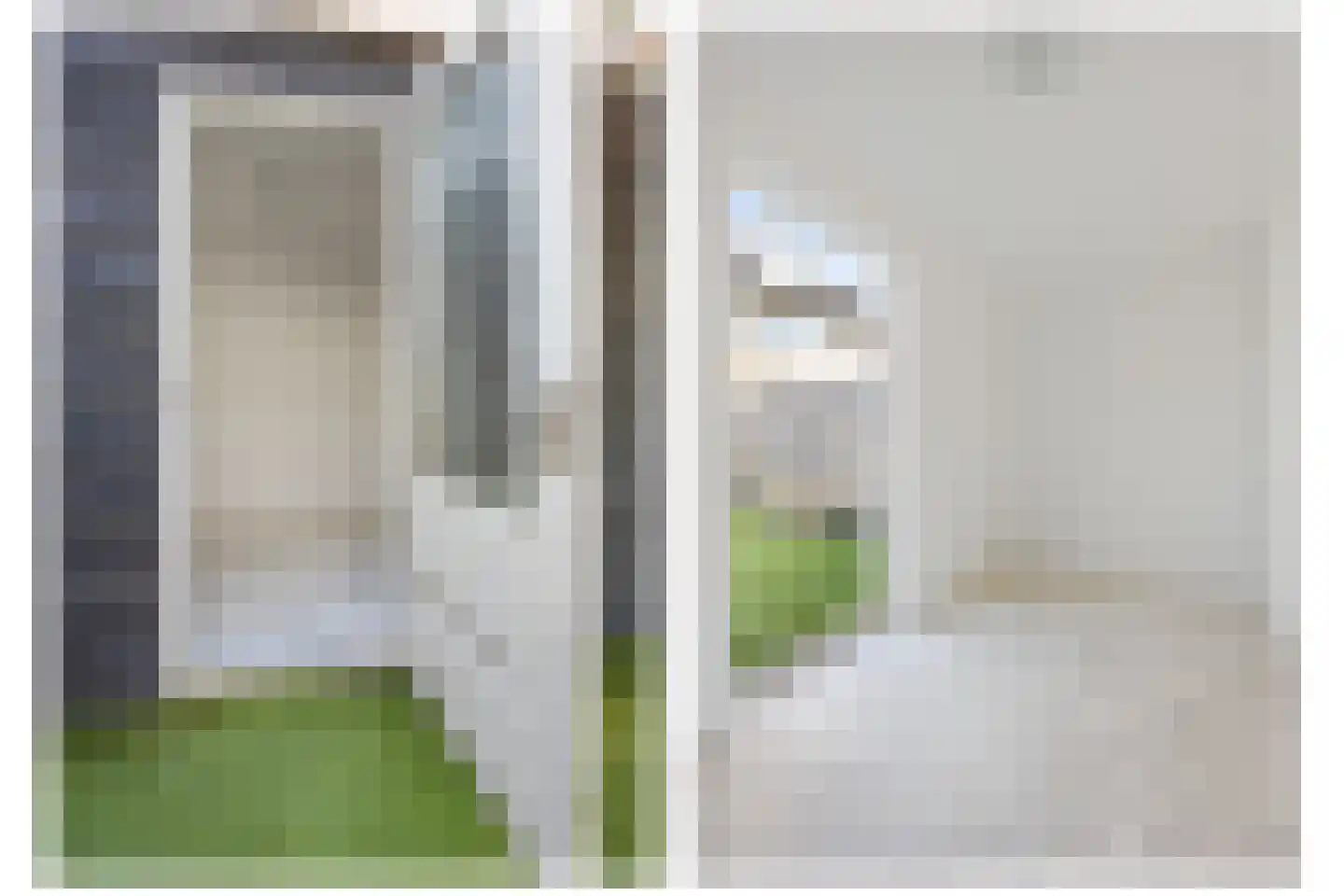 Dokter Wasmannstraat 8 Druten thumbnail 48