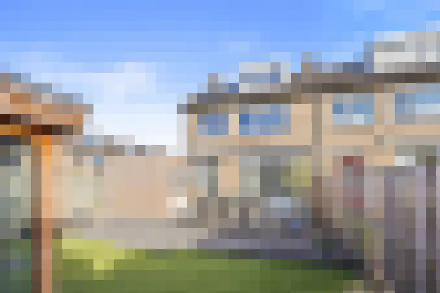 Dokter Wasmannstraat 8 Druten thumbnail 49