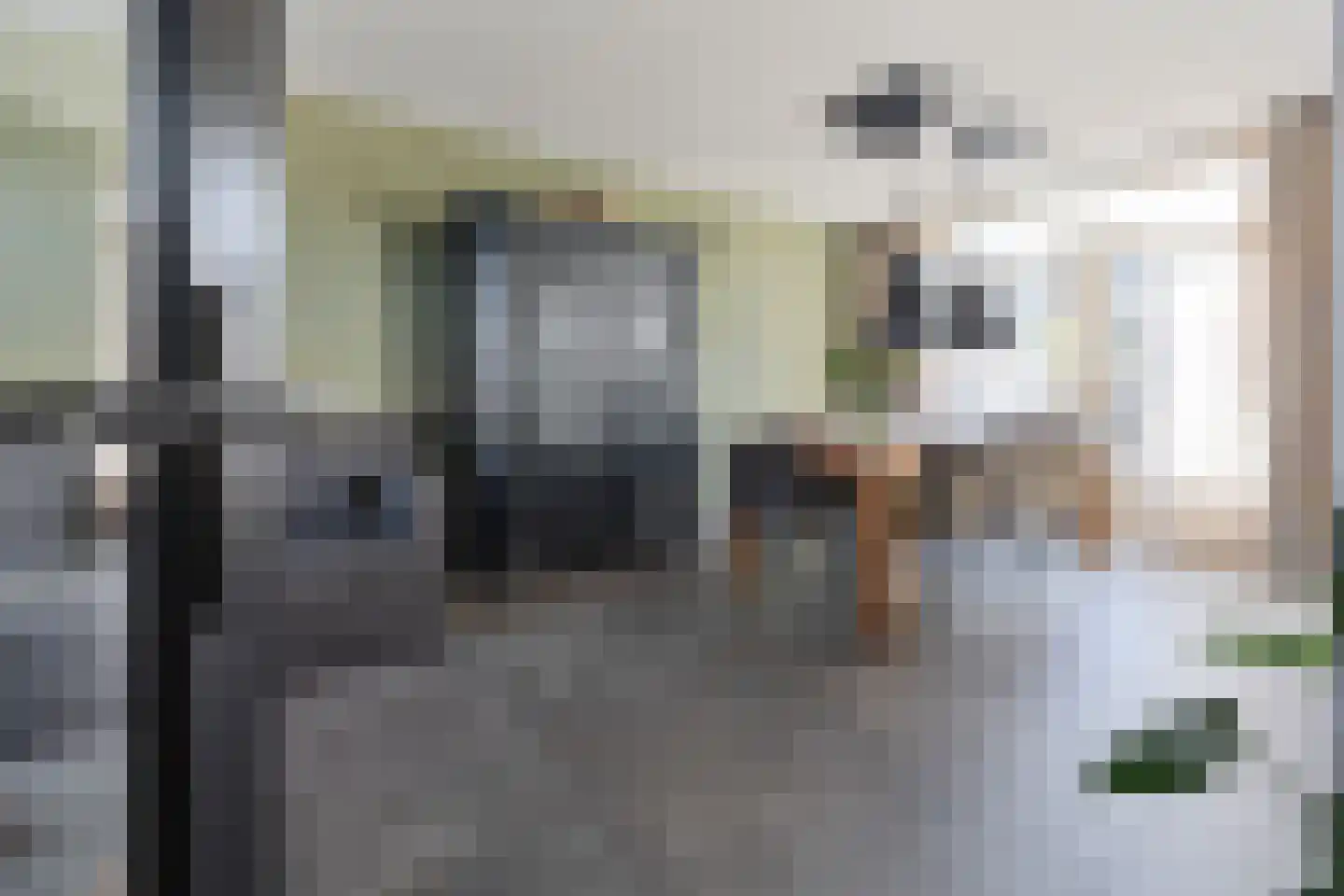 Dokter Wasmannstraat 8 Druten thumbnail 5