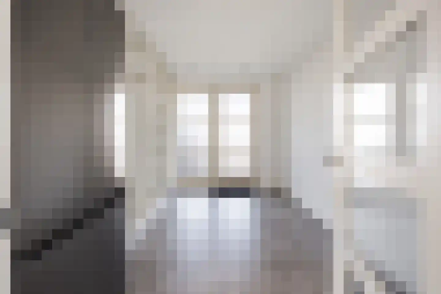 Dokter Wasmannstraat 8 Druten thumbnail 52