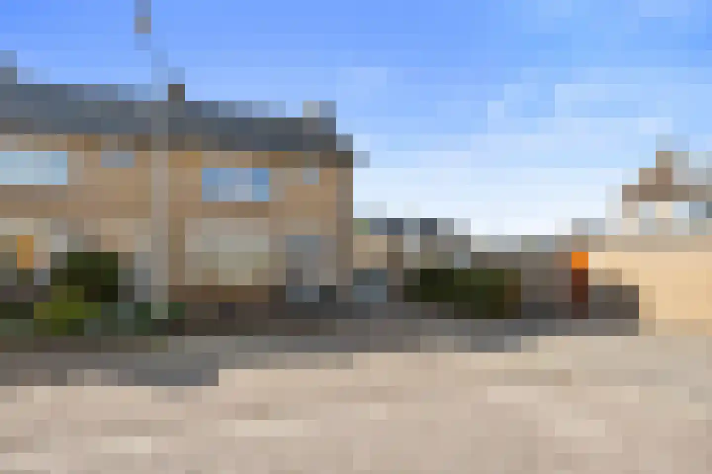 Dokter Wasmannstraat 8 Druten thumbnail 54