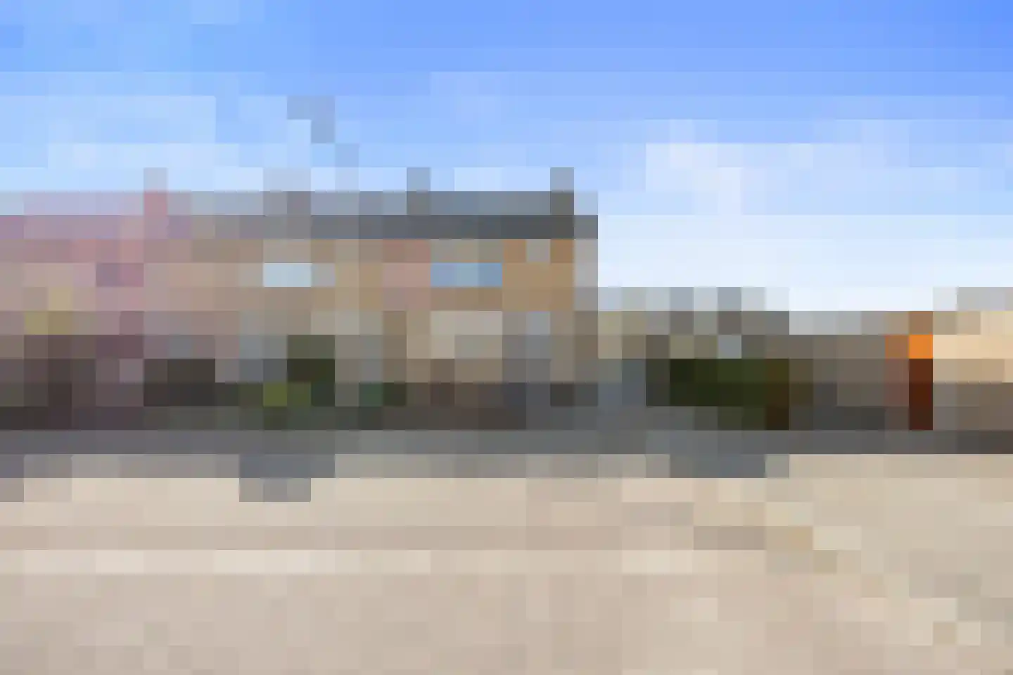 Dokter Wasmannstraat 8 Druten thumbnail 55