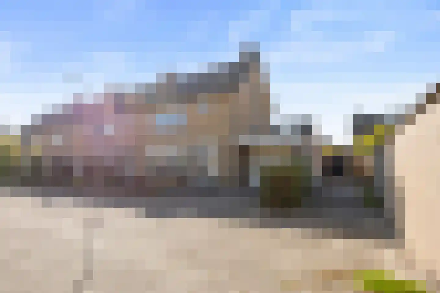 Dokter Wasmannstraat 8 Druten thumbnail 56