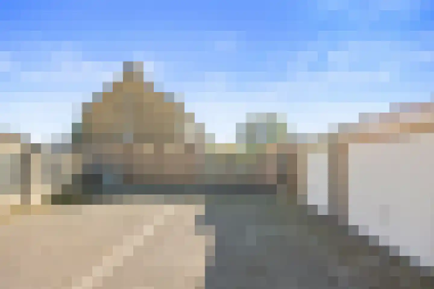 Dokter Wasmannstraat 8 Druten thumbnail 57