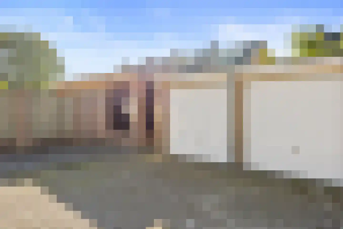 Dokter Wasmannstraat 8 Druten thumbnail 58