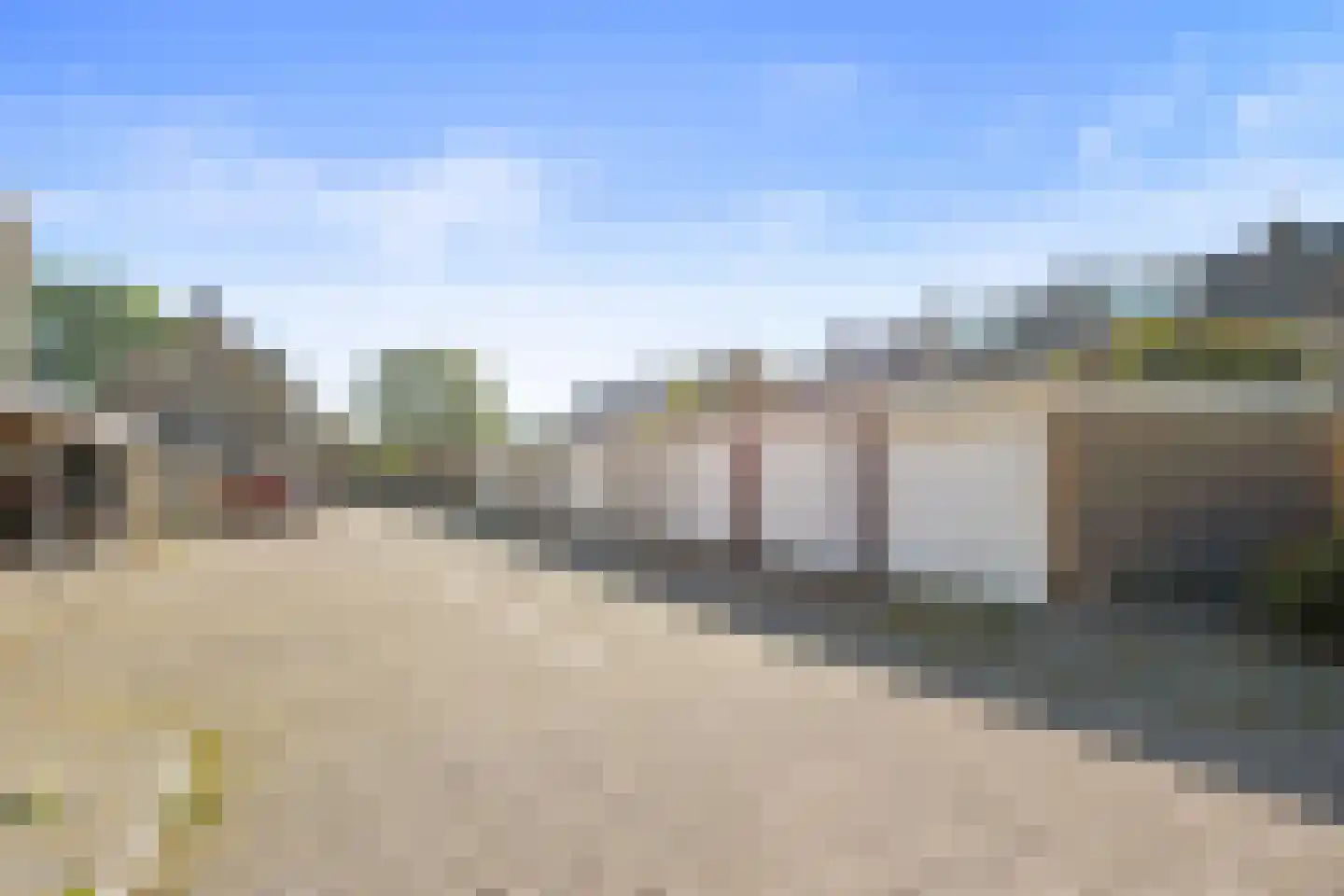 Dokter Wasmannstraat 8 Druten thumbnail 59