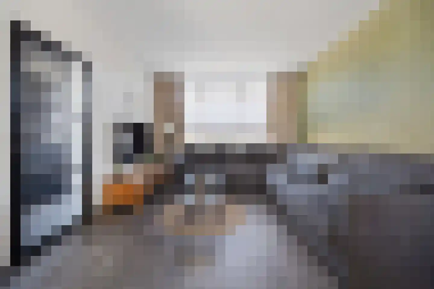 Dokter Wasmannstraat 8 Druten thumbnail 6