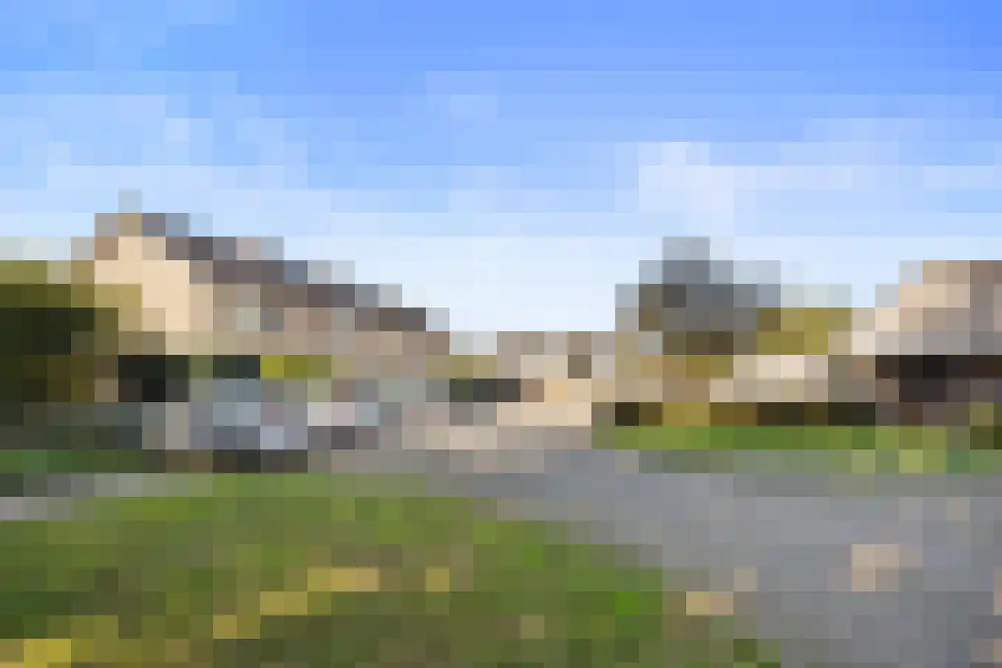 Dokter Wasmannstraat 8 Druten thumbnail 60