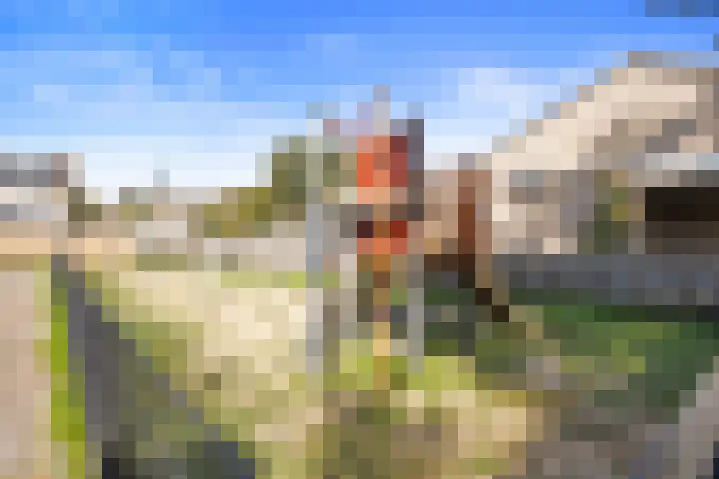 Dokter Wasmannstraat 8 Druten thumbnail 61