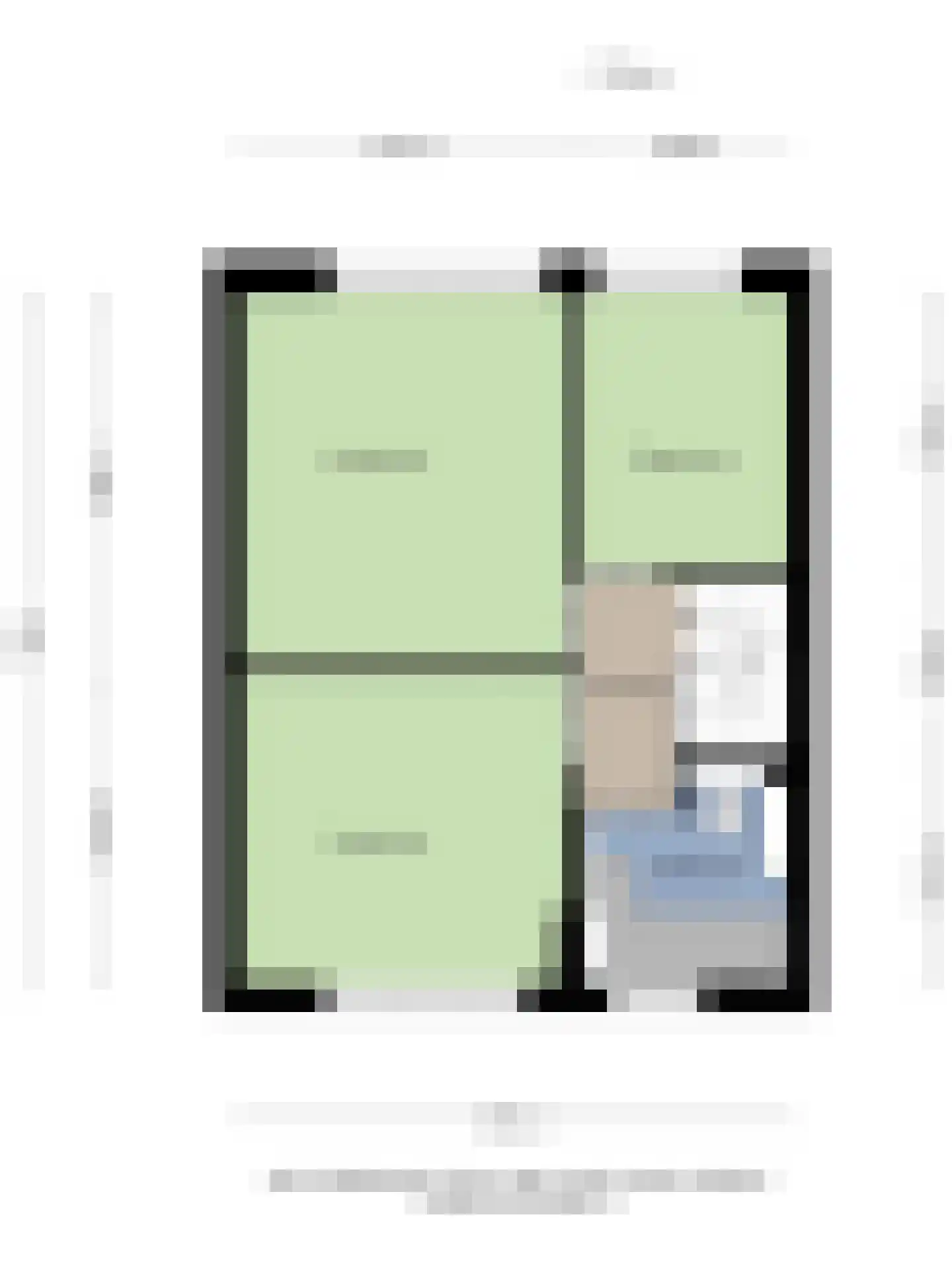 Dokter Wasmannstraat 8 Druten thumbnail 63