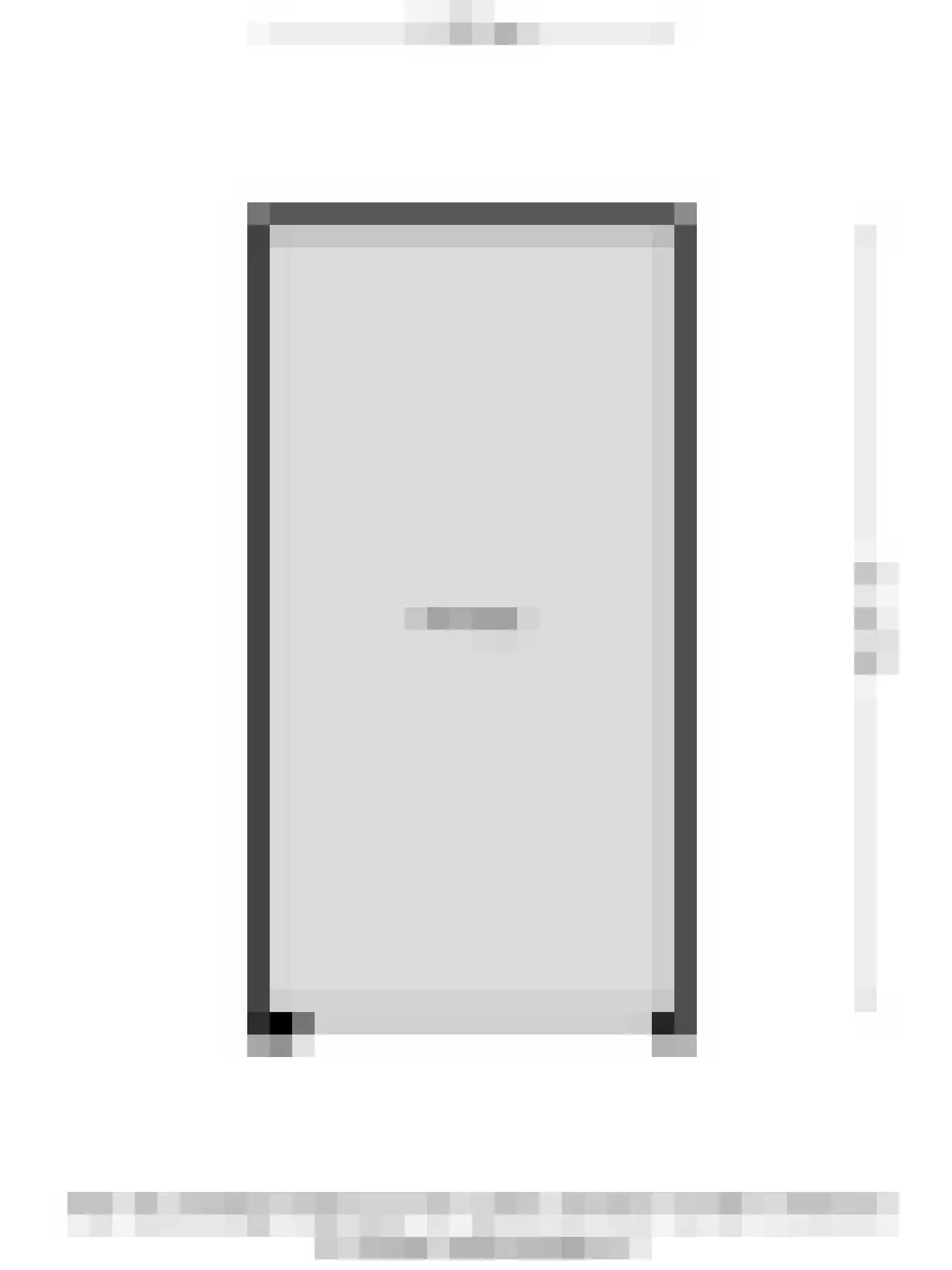Dokter Wasmannstraat 8 Druten thumbnail 64