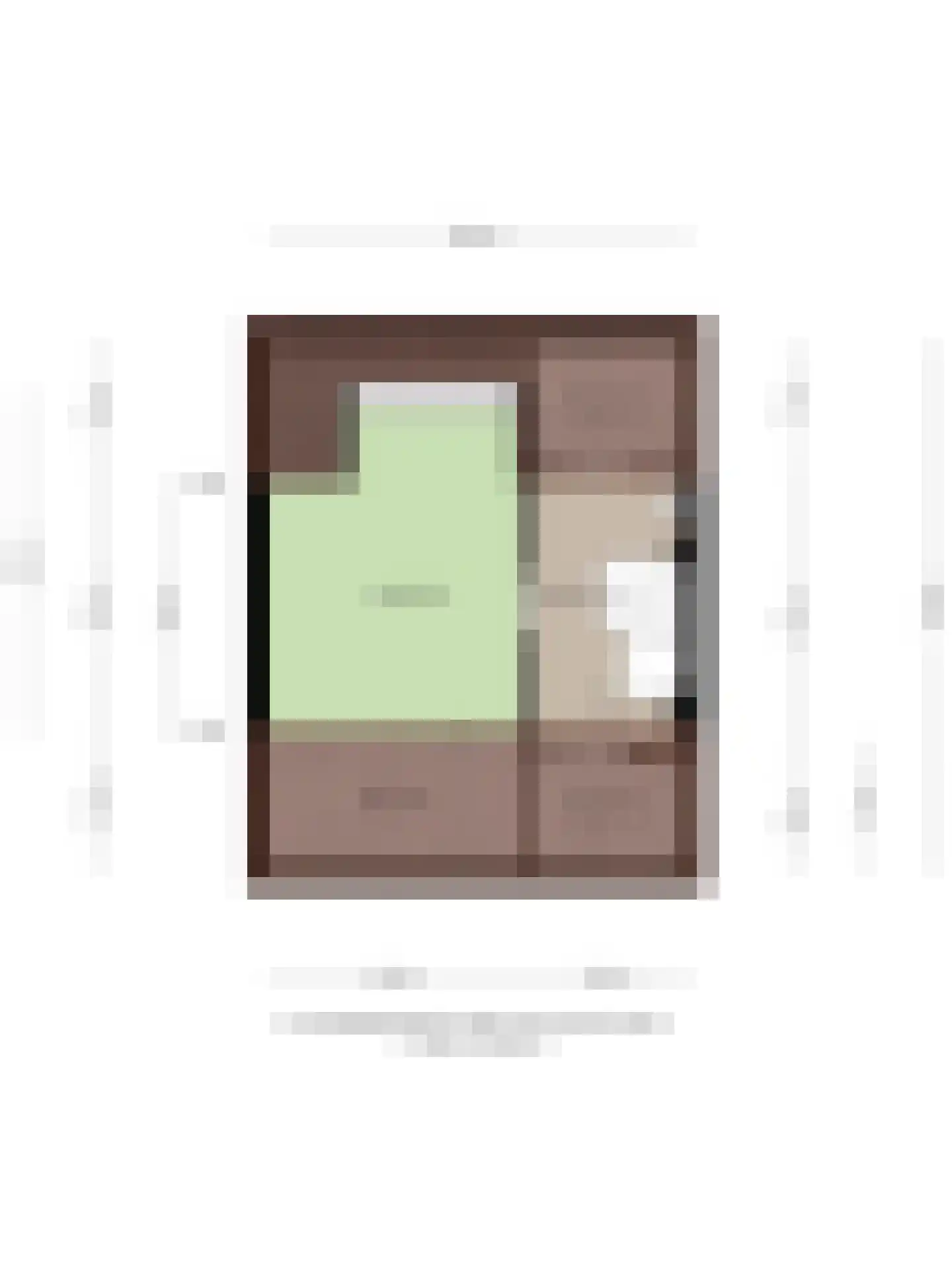 Dokter Wasmannstraat 8 Druten thumbnail 65
