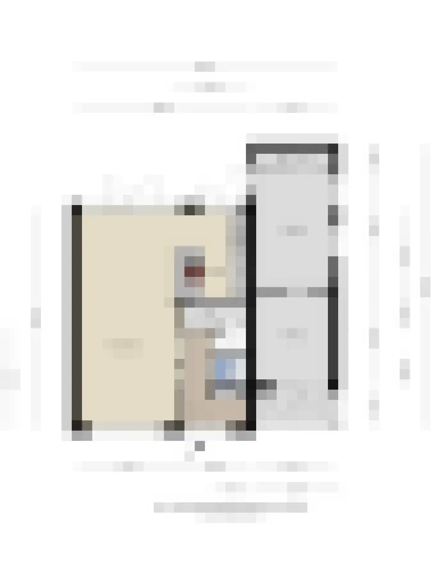 Dokter Wasmannstraat 8 Druten thumbnail 67