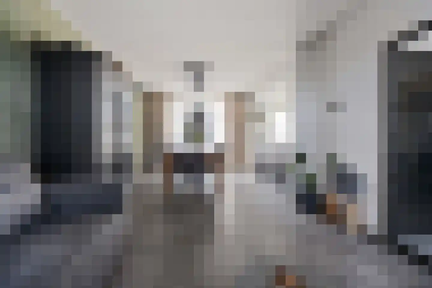 Dokter Wasmannstraat 8 Druten thumbnail 8