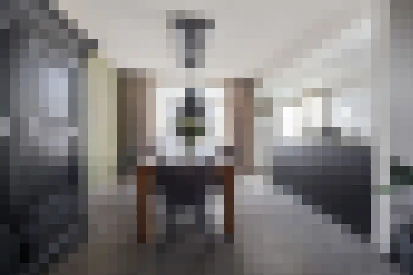 Dokter Wasmannstraat 8 Druten thumbnail 9