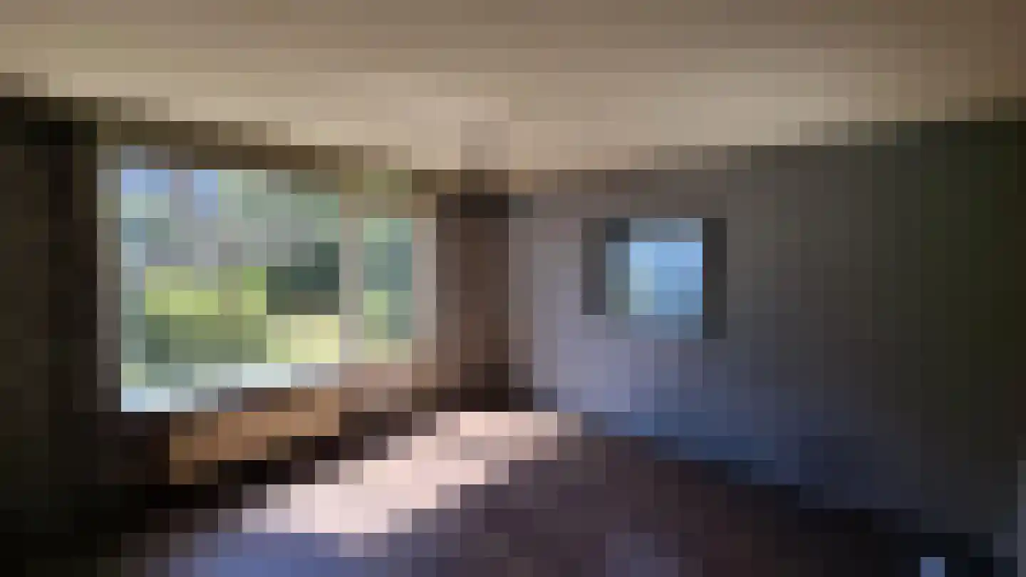 Dokter Wasstraat 51 Pernis Rotterdam thumbnail 5