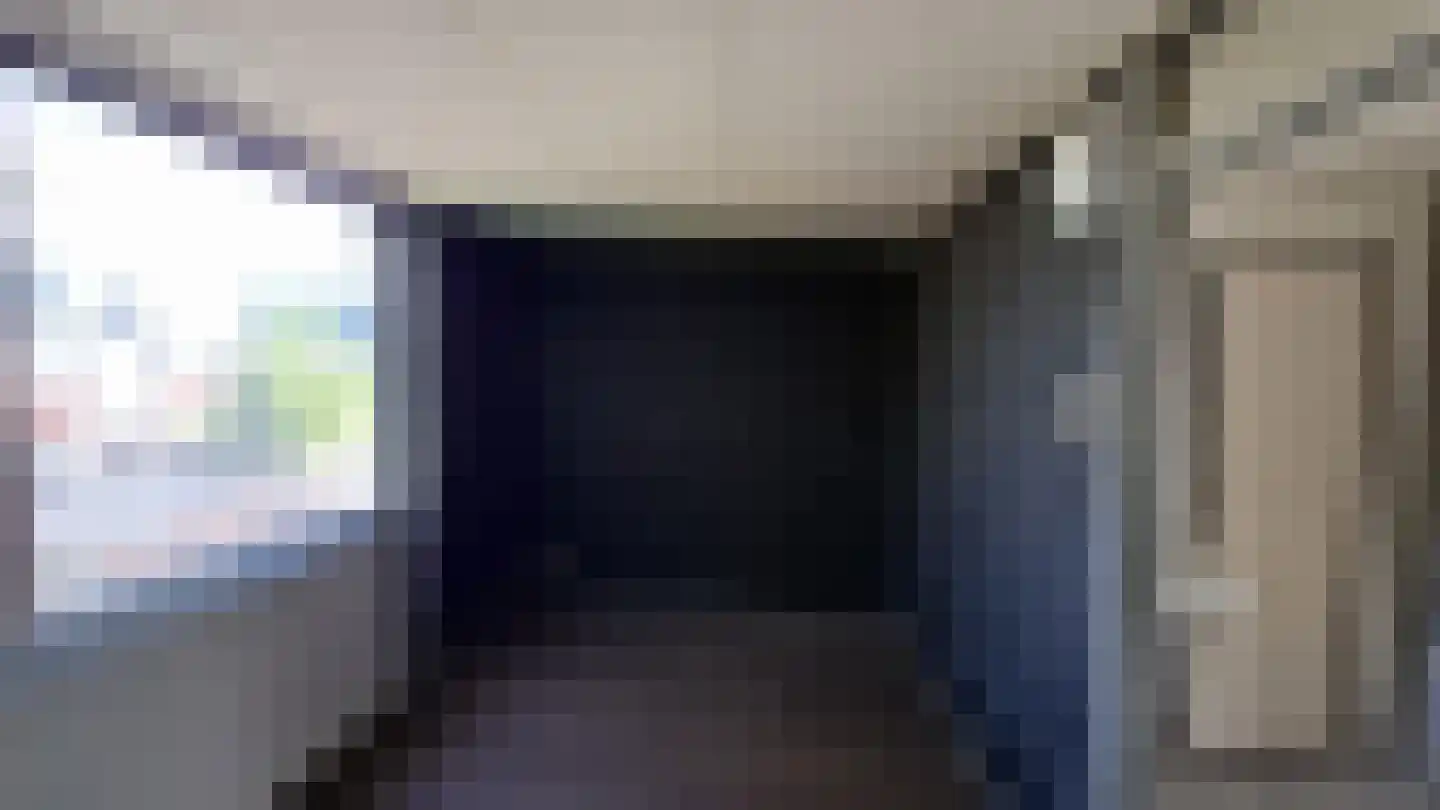 Dokter Wasstraat 51 Pernis Rotterdam thumbnail 8
