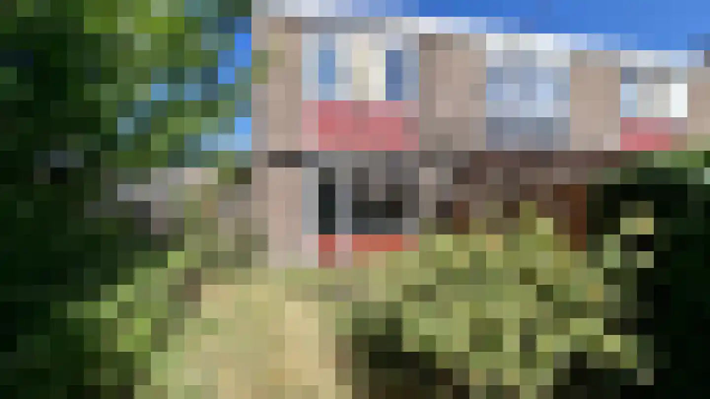 Dokter Wasstraat 51 Pernis Rotterdam thumbnail 9