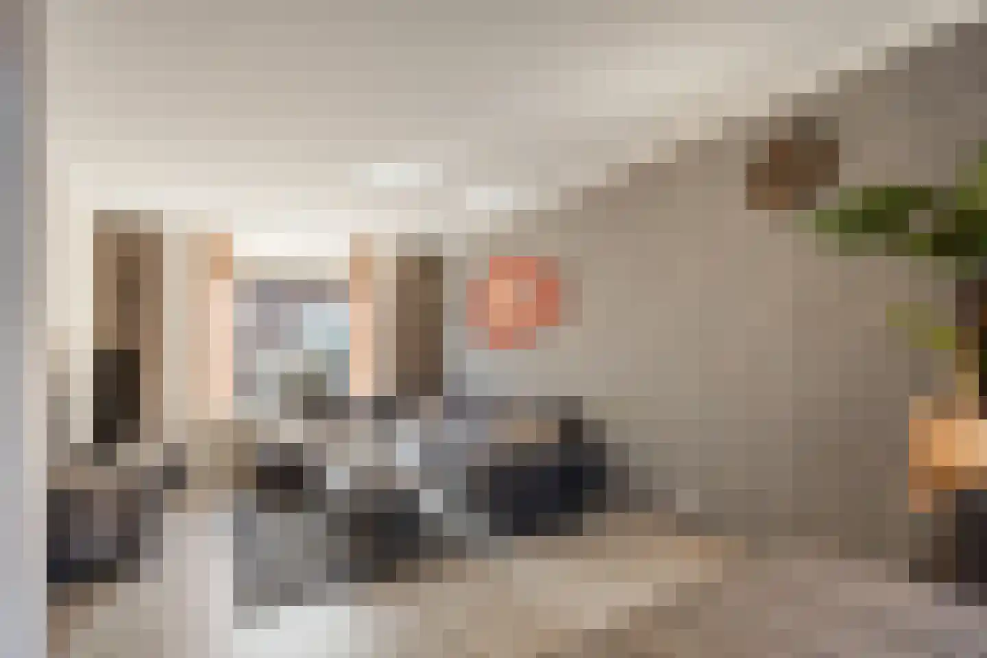 Dokter Weversstraat 12 Volendam thumbnail 10