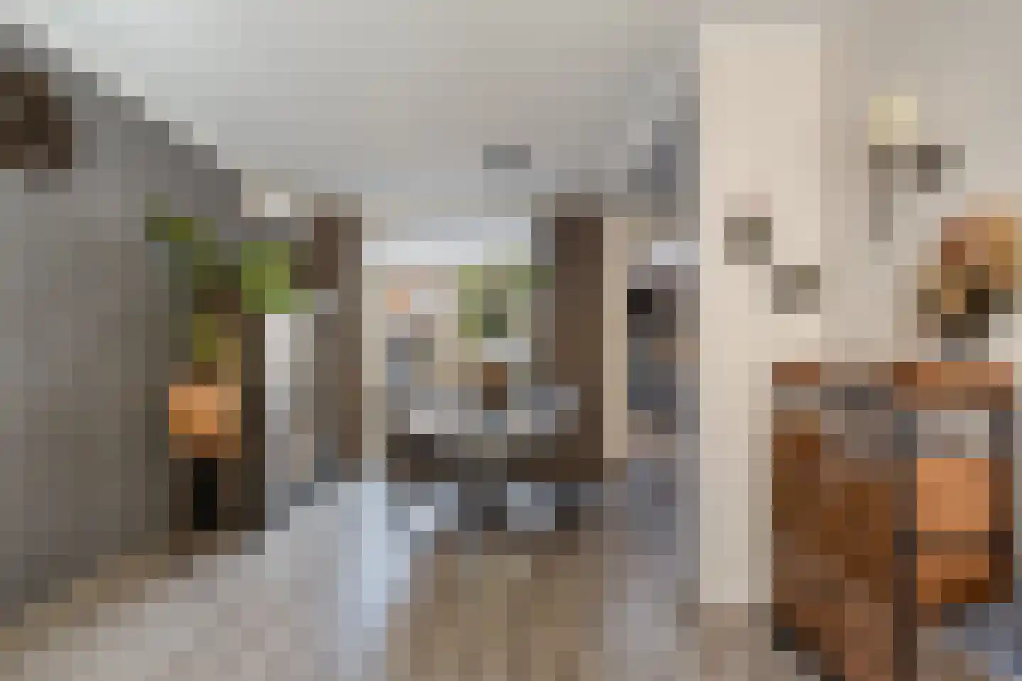 Dokter Weversstraat 12 Volendam thumbnail 11