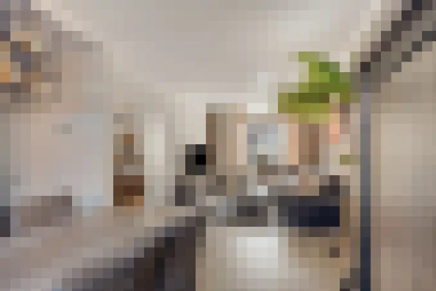 Dokter Weversstraat 12 Volendam thumbnail 12