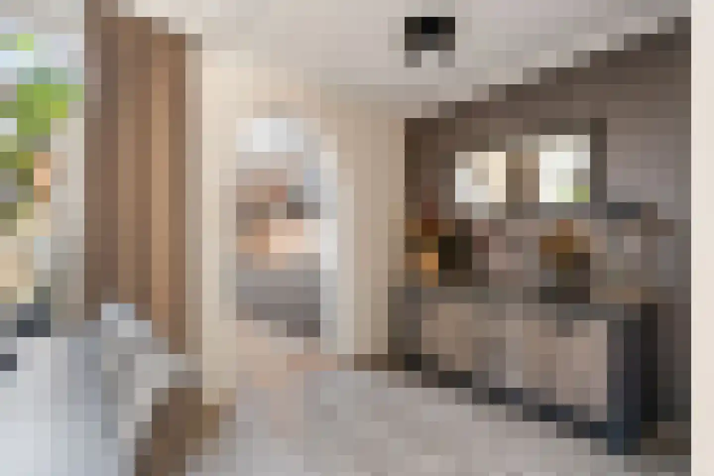 Dokter Weversstraat 12 Volendam thumbnail 14