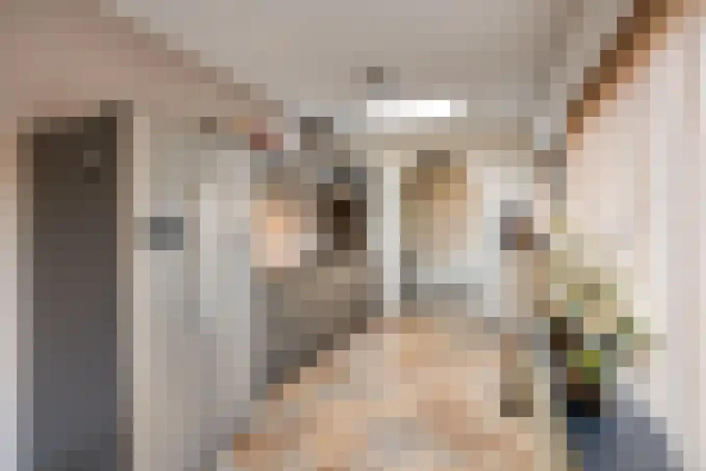 Dokter Weversstraat 12 Volendam thumbnail 15