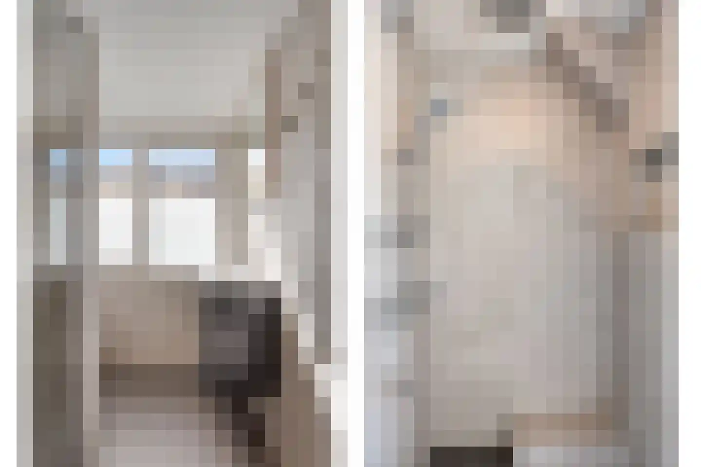 Dokter Weversstraat 12 Volendam thumbnail 18