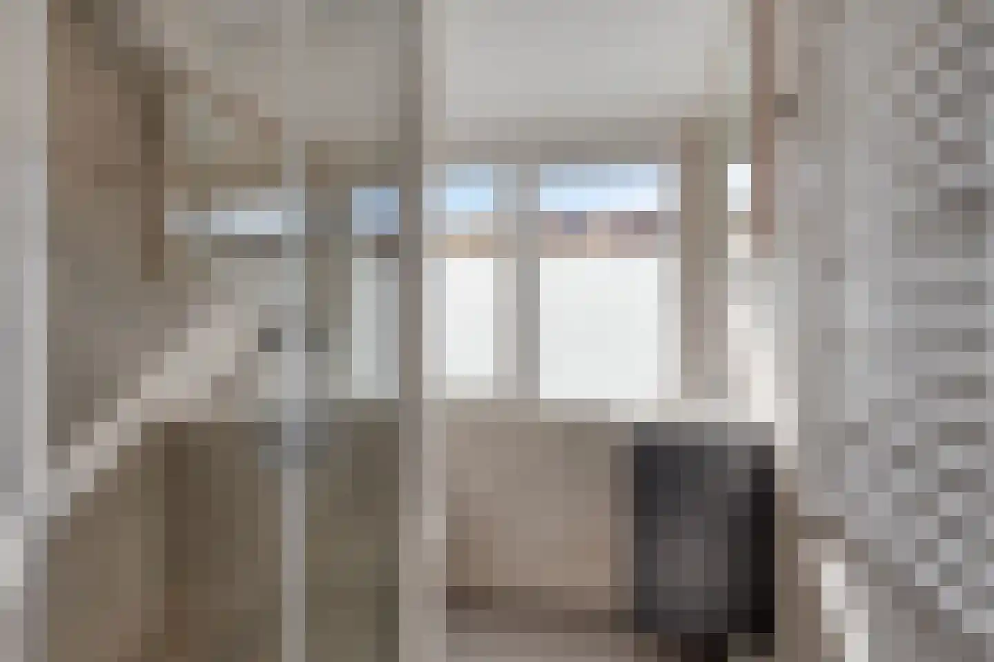 Dokter Weversstraat 12 Volendam thumbnail 19