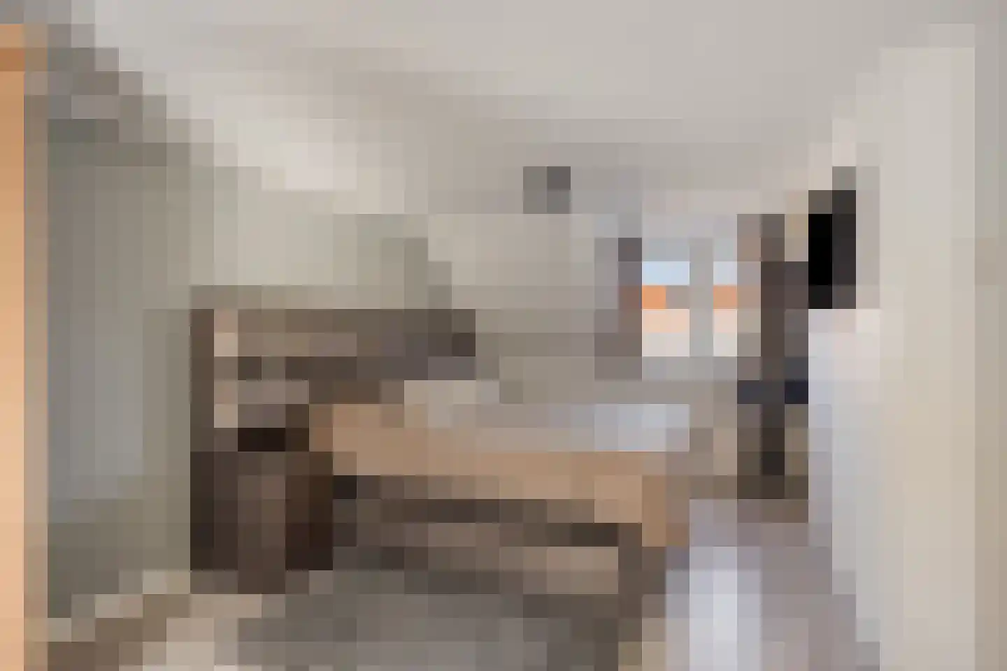 Dokter Weversstraat 12 Volendam thumbnail 20