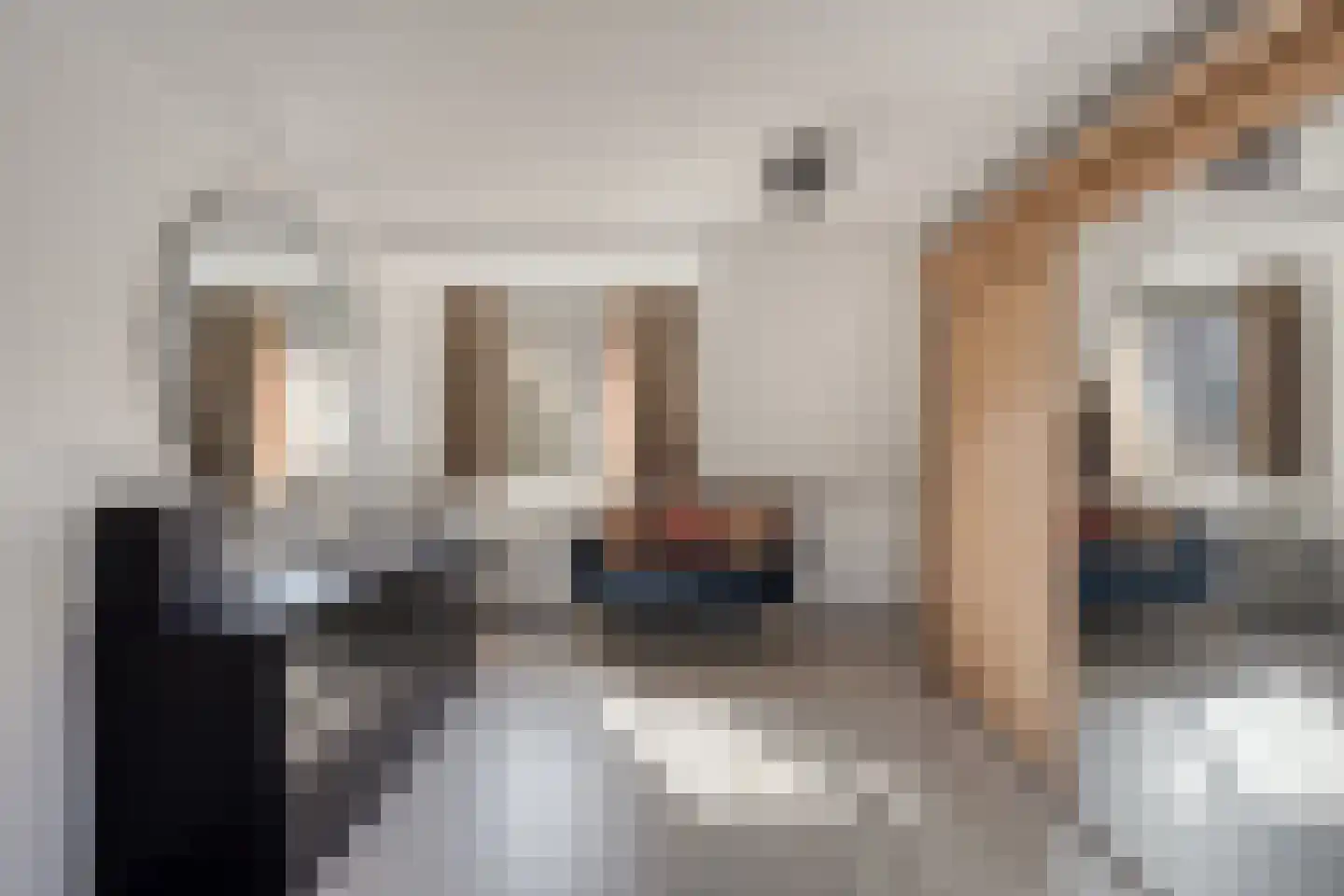 Dokter Weversstraat 12 Volendam thumbnail 21