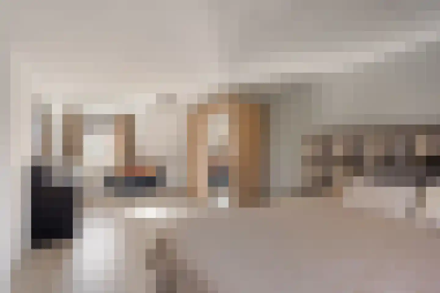 Dokter Weversstraat 12 Volendam thumbnail 22