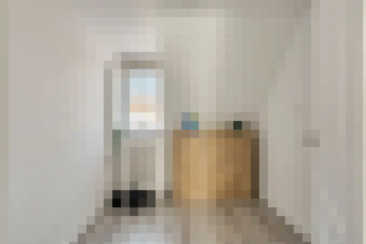 Dokter Weversstraat 12 Volendam thumbnail 23