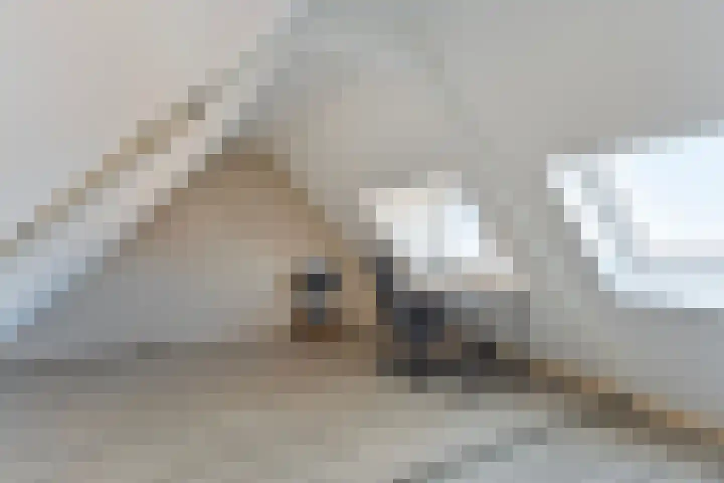 Dokter Weversstraat 12 Volendam thumbnail 24