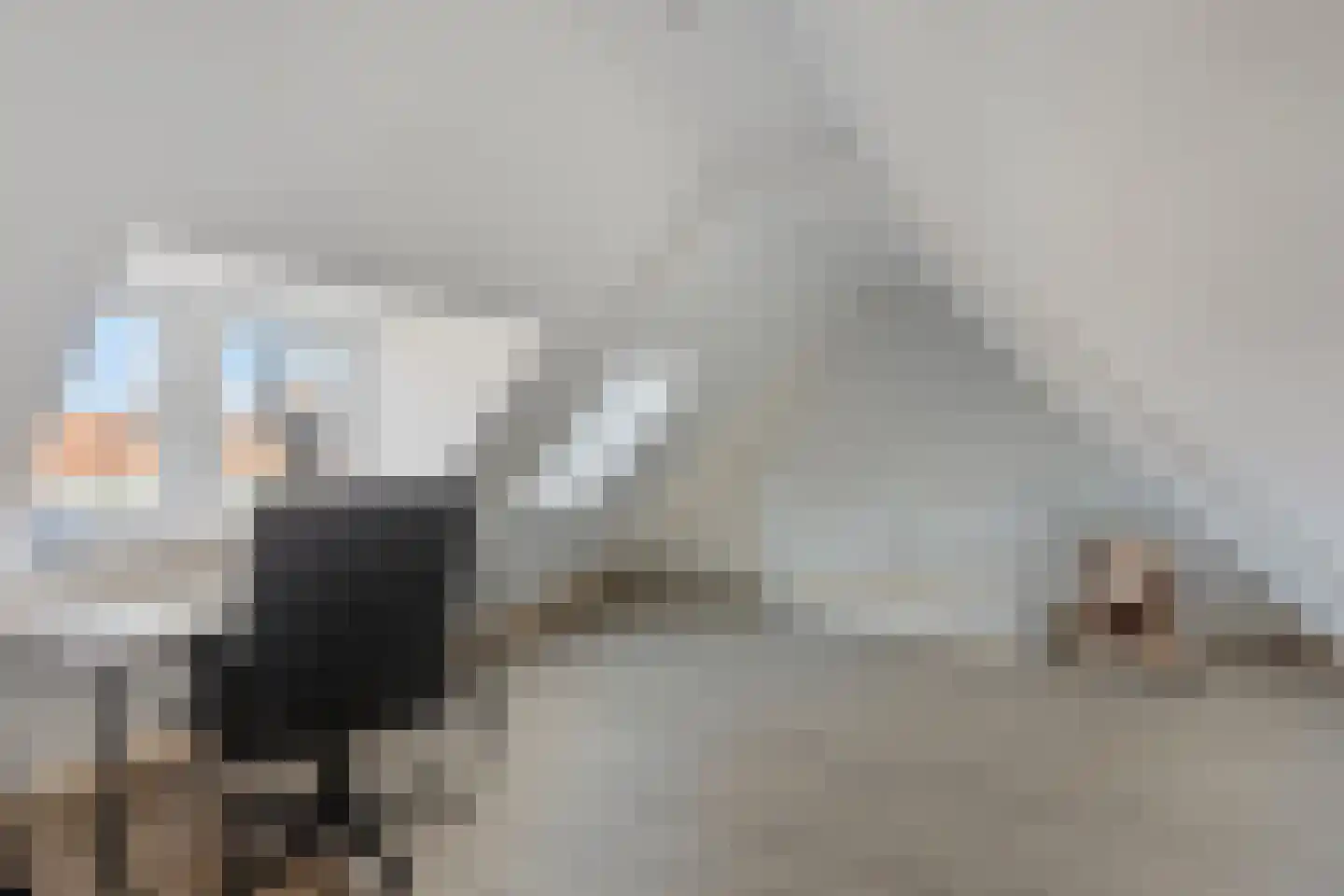 Dokter Weversstraat 12 Volendam thumbnail 25