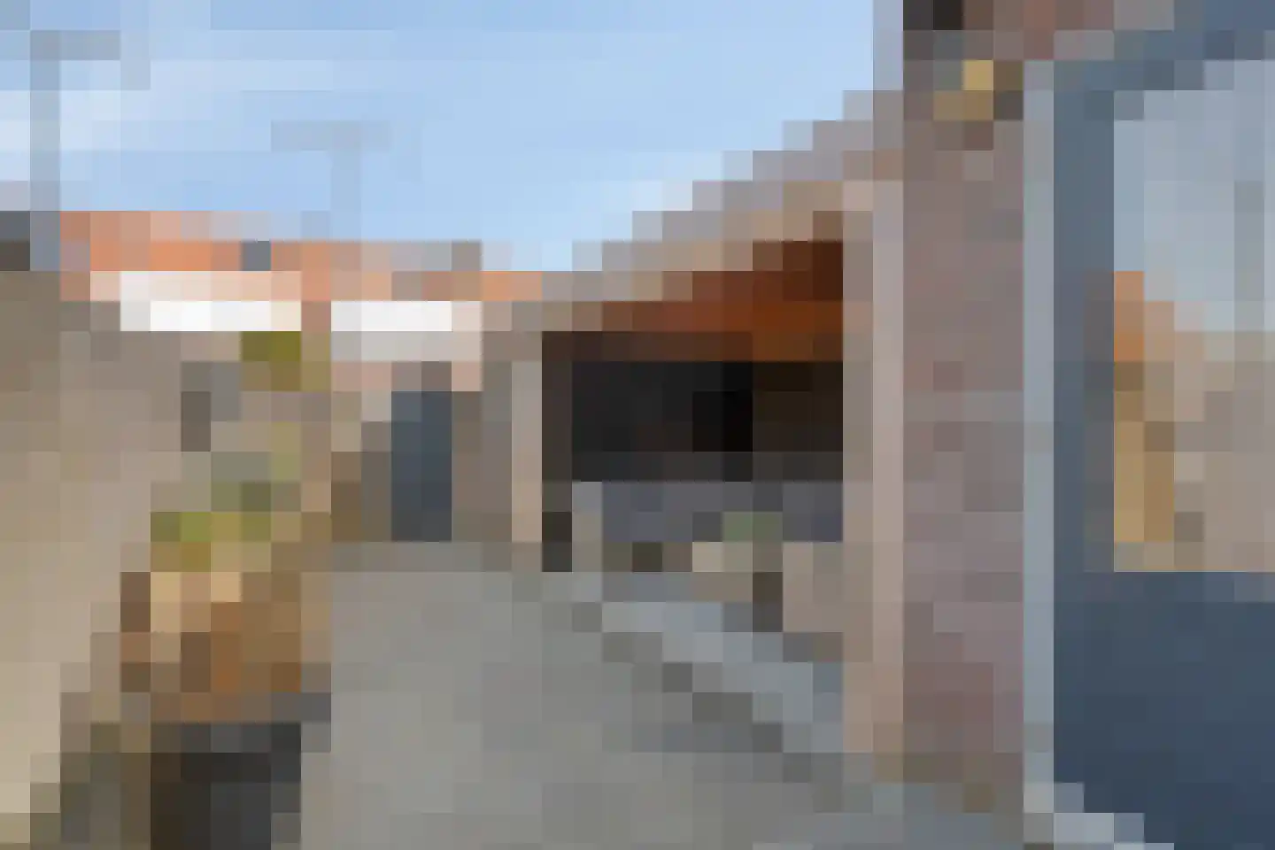 Dokter Weversstraat 12 Volendam thumbnail 26