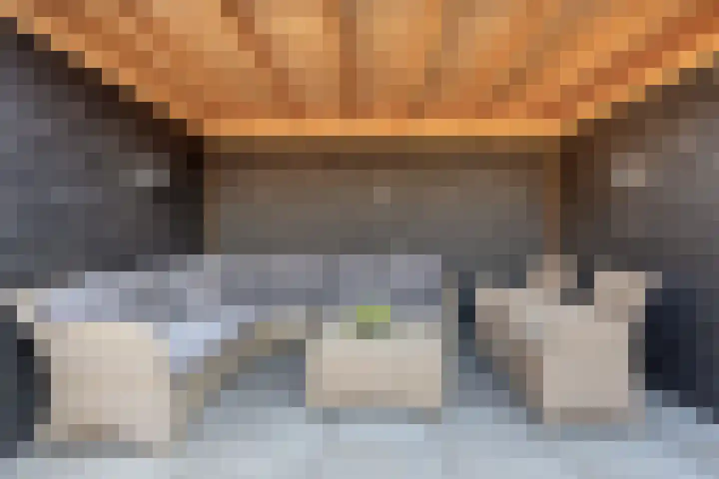 Dokter Weversstraat 12 Volendam thumbnail 27